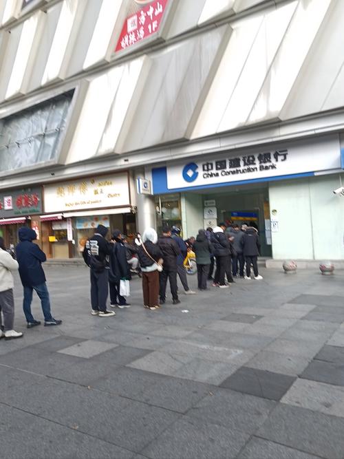 鄂州代办个人流水办理全攻略：从资料准备到审核通过的完整流程
