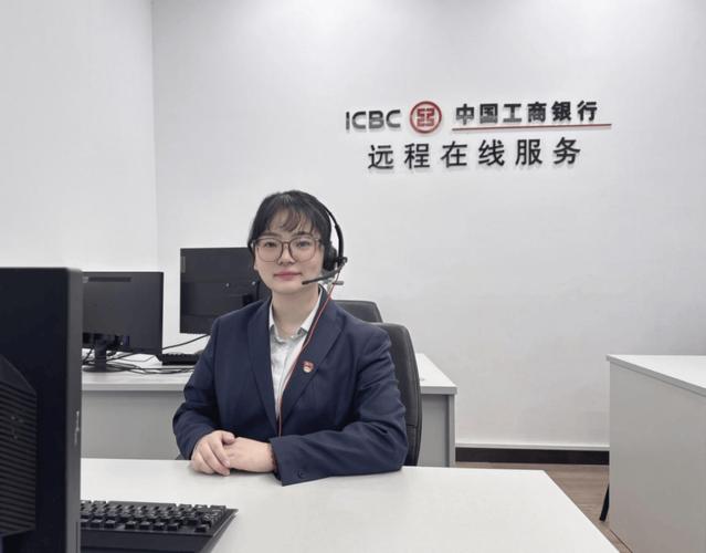 鄂州制作企业流水的避坑指南：从被拒到一次通过的关键细节