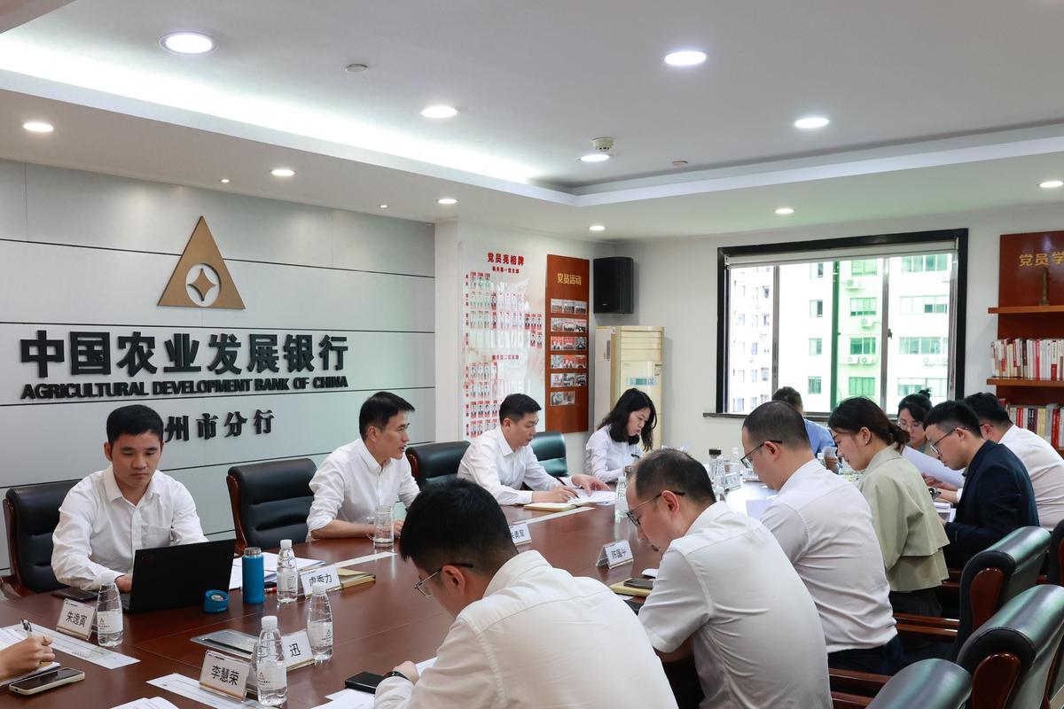 鄂州贷款审批被拒？代办企业流水时这几个致命细节你漏了